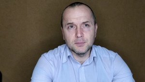 Трактор МТЗ Беларус112Н-01 и  Husgvarna 1130STE.Выводы после работ.Мой опыт в личном пользовании.