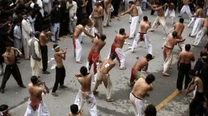 Самые жуткие и страшные традиции мира, разных народов! Самые страшные ритуалы на Земле