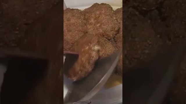 Конина Солёная Вкусный Рецепт #shorts смотреть онлайн