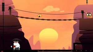 Приключение Маленького КОТЕНКА - milk quest с Кидом на #ПУРУМЧАТА