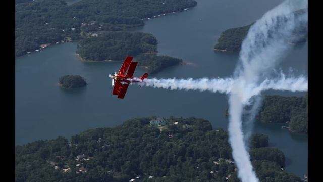 EOS 7D Mark II Highlight Video смотреть онлайн