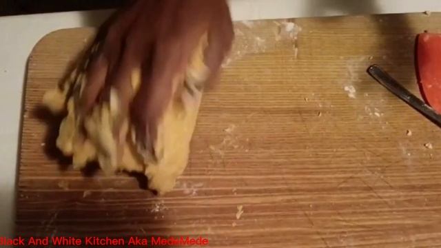 Tortellini with Gorgonzola and pumpkin смотреть онлайн