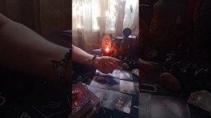 Что он решил по поводу меня 😎🤔