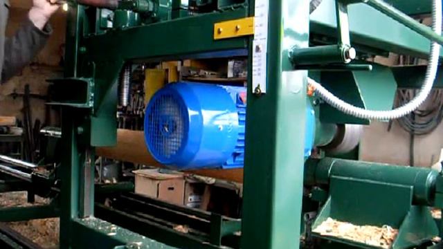 ОЦС1 смотреть онлайн