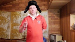 Как вкусно пожарить речную рыбу. Жареная хрустящая плотва по бабушкиному рецепту