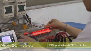 Тепловые инверторные насосы марки - Fairland