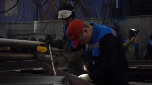 Реклама завода-изготовителя в Санкт-Петербурге