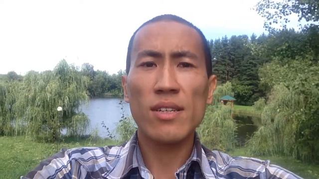 Что такое энергокоучинг и кто такой энергокоуч? (ЧАСТЬ 1)