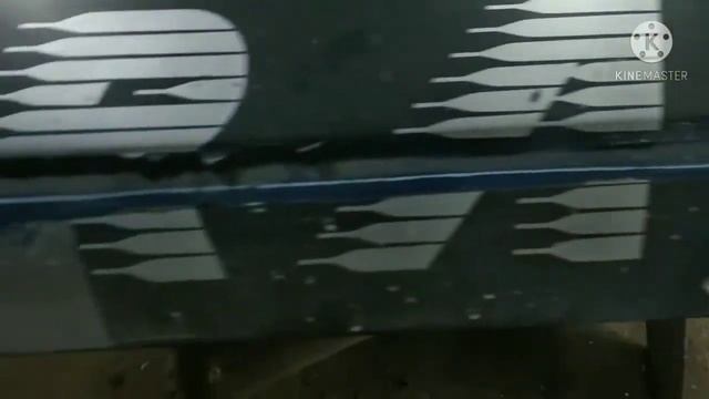 Ремонт дверей Ваз 21099 смотреть онлайн