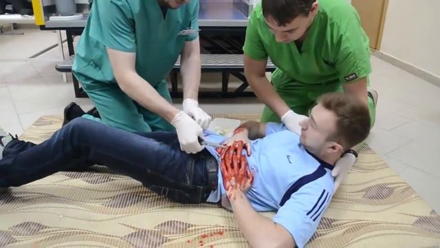 Горло болит смотреть онлайн