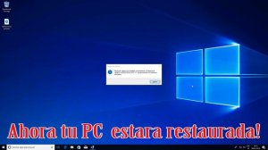 Solución Error al 0xc0000221 en Windows 10/8/7 - [Tutorial 2024]