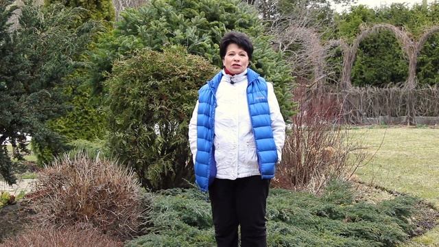 Весенние работы в вашем саду. Весна 2020 смотреть онлайн