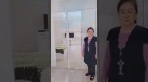 Отзыв клиента мебельного салона EuroMebel о товаре:  Модульная система Гамма 20, СВ Мебель