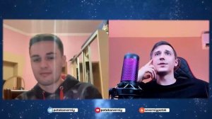 Балбес одним словом