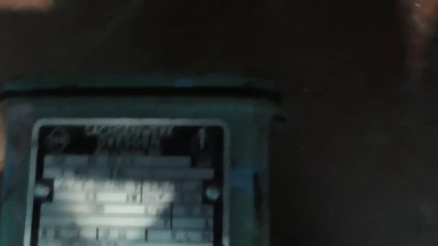 Борьба за место. Ищем станок. Продаём не нужное. смотреть онлайн