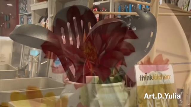 КУХОННЫЕ ПРИБОРЫ 2018 смотреть онлайн