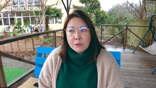 10 ПОРАЗИТЕЛЬНЫХ ПЛЮСОВ СОЧИ! смотреть онлайн