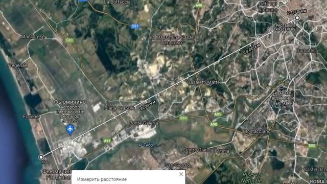 Рим или не Рим? Вот в чем вопрос... Кто это все создал??? смотреть онлайн