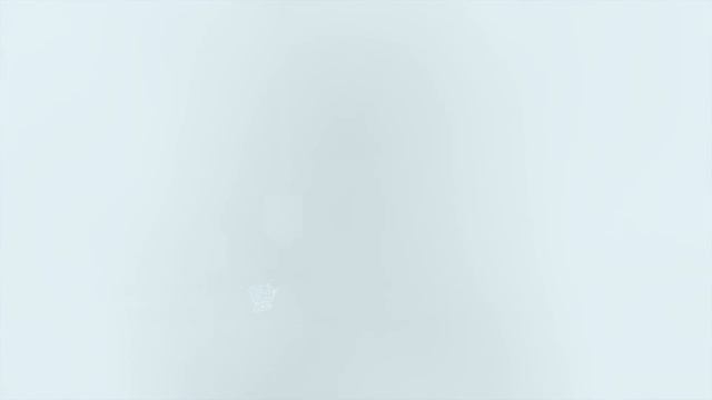 "Nullscapes" (Extreme Demon) by ItzKiba | Geometry Dash 2.11 смотреть онлайн