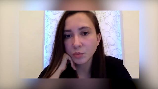 Лимфодренаж. Рассказывает нутрициолог Алина Смирнова смотреть онлайн