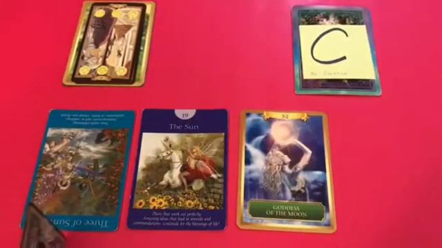 Virgo♍ YOU WILL CRY😭WHEN YOU FINISH LISTENING TO THIS..♥️! Virgo February 2024 Love Tarot Reading