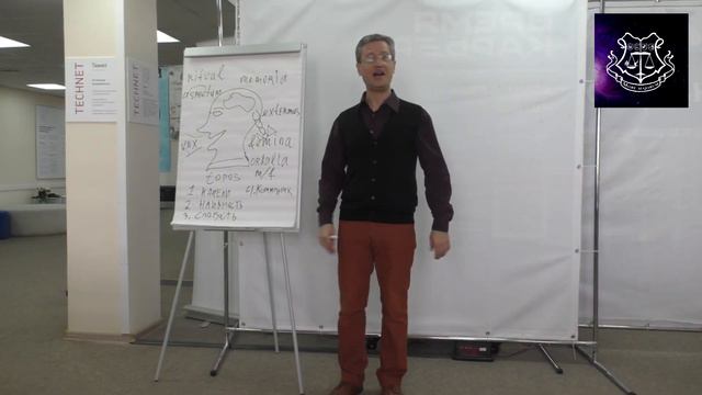 Шесть доказательств магичности женщин