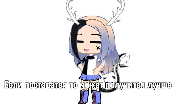 Делаю рисунки на заказ