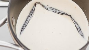 Карамель для торта