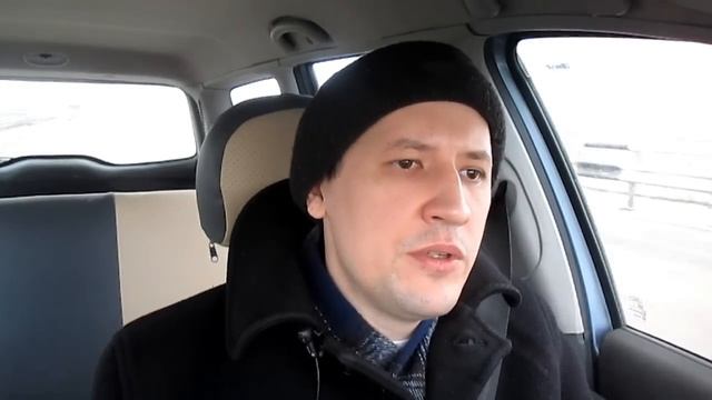 Наши жизненные ресурсы смотреть онлайн