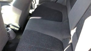 Купить Хендай Акцент (Hyundai Accent) 2008 г с пробегом бу в Саратове Автосалон Элвис Trade in цент