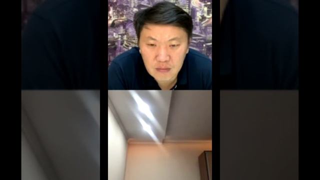 Хроническая усталость Агрессия Всё есть чего то не хватает Эмоциональные  блоки Психолог Игорь Ким