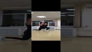 Силовая тренировка с гантелями на все тело!