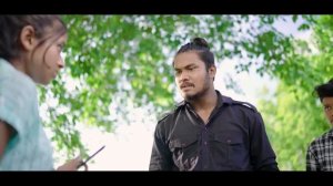 Sahil New Heart Touching Action Video ? | Children Video | AI Music Production