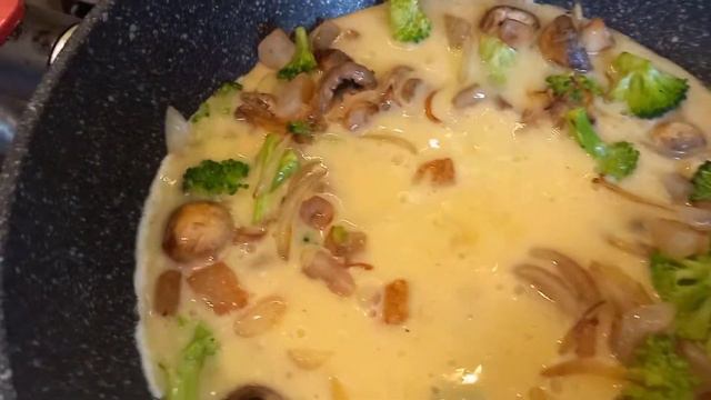 Полезный Завтрак от слова совсем 😅 - Серия 350 - ДЖ14 смотреть онлайн