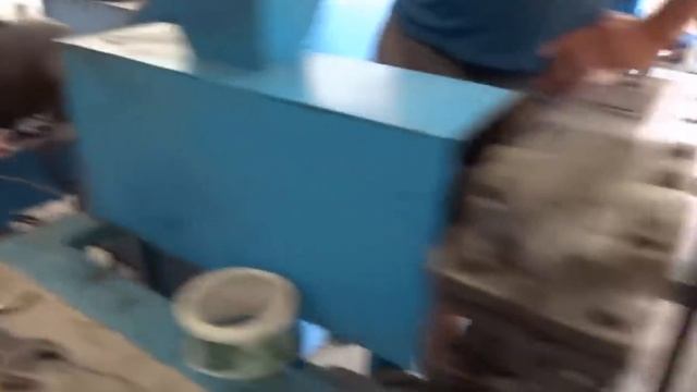 YANGI BIZNES KUNIGA 200$ DAN TOPADIGAN STANOKLAR SOTILADI смотреть онлайн