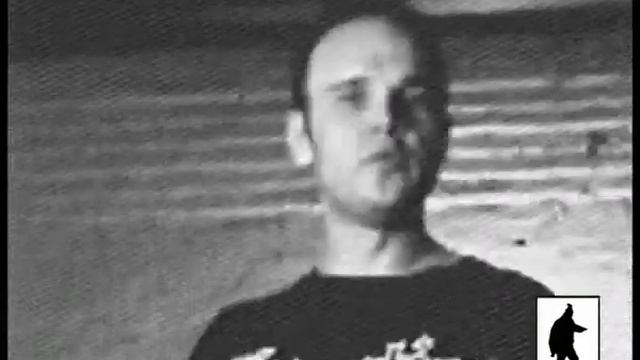 Mike Mutantoff Порнуха Лотерея смотреть онлайн