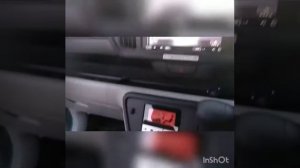 Тойота Пассо 2017г