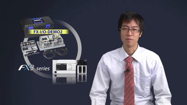 PLC Training 1 - Introduction смотреть онлайн