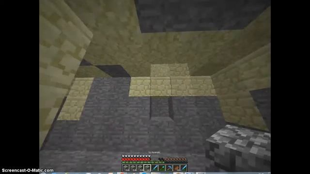 статуя свободы????? майнкрафт с тимуром смотреть онлайн