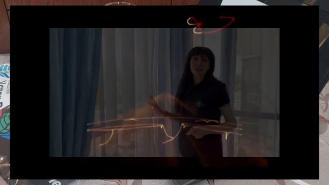 С Днём Рождения поздравляет команда из Улан-Удэ❤ смотреть онлайн