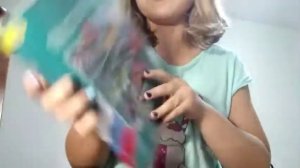 ?2 часть!? ?Обзор учебников за 7 класс!? ?Школа чек!✌️