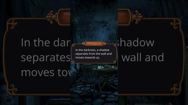 Sins of London Book 2 Chapter 8 - Diamonds (Romance Club) смотреть онлайн