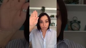 Как войти в кетоз после нарушений?