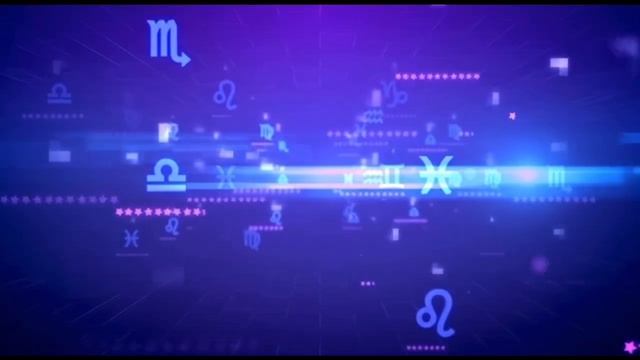 Гороскоп на неделю с 23 по 29 января 2023 #знакизодиака смотреть онлайн
