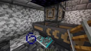 МАЙНКРАФТ | ФЕРМА ЯИЦ  ДРАКОНА КРАЯ | ДЮП ЯЙЦА ДРАКОНА ЭНДА | Minecraft 1.17 - 1.18 - 1.19 +