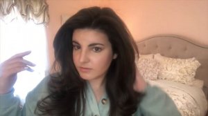 TOP 5 FAVORITE HAIR PRODUCTS | Spring 2020