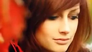 Бумер - Осень