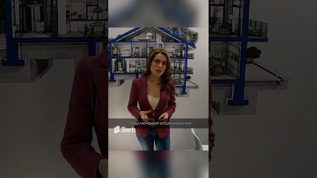 Санитарный насос для кухни и прачечной SFA SANICOM 1 смотреть онлайн