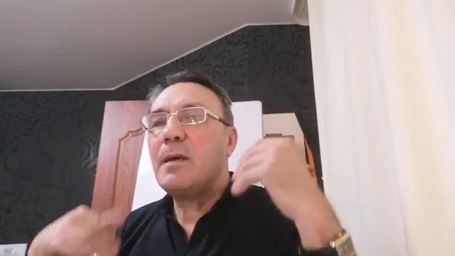 Частый вопрос - кому нужен сетевой? Смотри и станет ясно смотреть онлайн