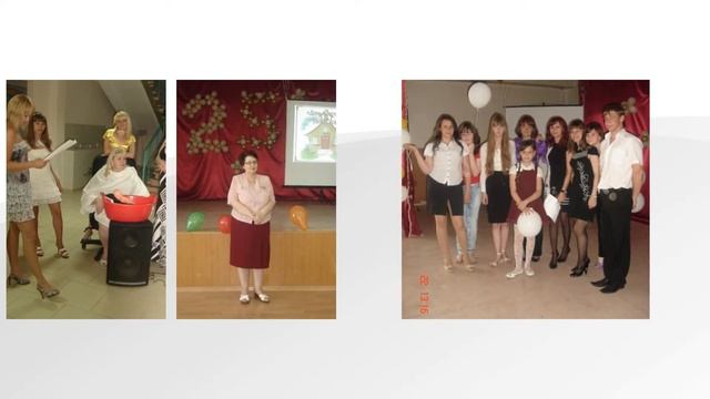 Для Вас мои дорогие коллеги. С днём учителя!!! смотреть онлайн